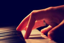 开云体育在线-钢铁之师崛起！普利茅斯全员爆发的胜利密码