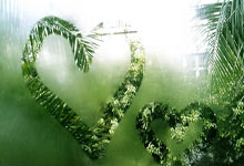 开云体育登录-布宜诺斯艾利斯独立球员伤愈归队，阵容进一步完整