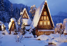 开云体育登录-布宜诺斯艾利斯独立球员伤愈归队，阵容进一步完整