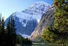 开云体育登录-布宜诺斯艾利斯独立球员伤愈归队，阵容进一步完整