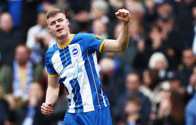 南安普顿击败纽卡斯尔,提升保级前景 南安普顿击败纽卡斯尔,提升保级前景