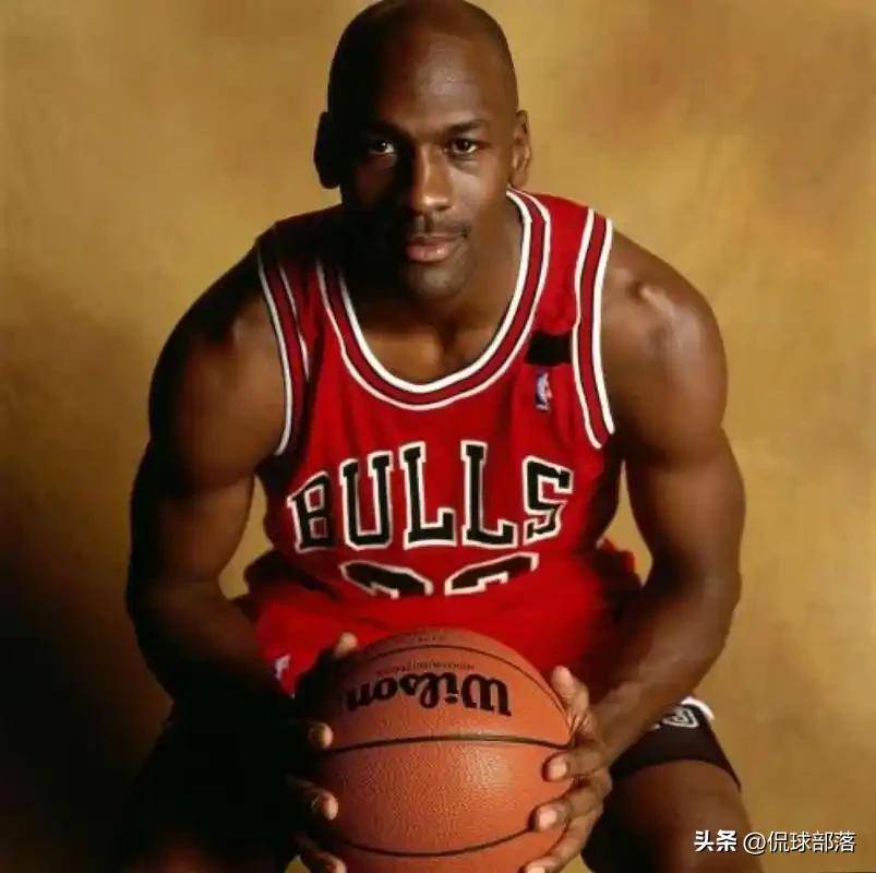 开云体育官方网站-欧洲巨星篮球运动影响力统计出炉，球员人气颇高的简单介绍