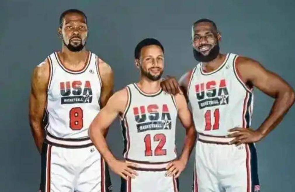 欧洲巨星篮球运动影响力统计出炉,球员人气颇高的简单介绍 欧洲巨星篮球运动影响力统计出炉,球员人气颇高的简单介绍