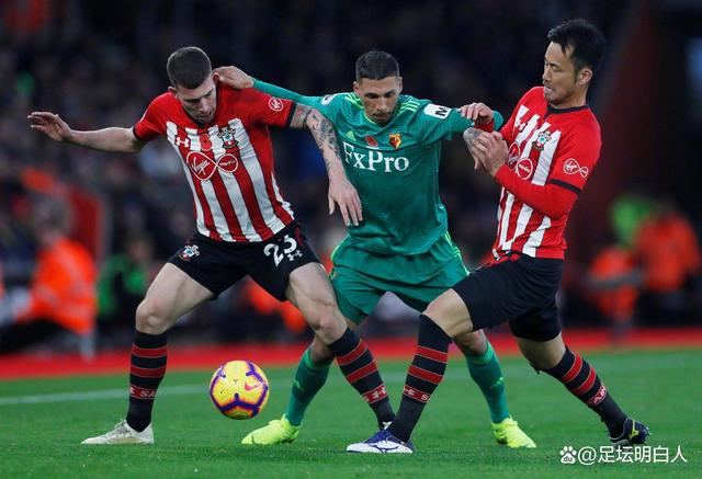 包含沃尔夫斯堡连续不败,保持稳定表现的词条 包含沃尔夫斯堡连续不败,保持稳定表现的词条