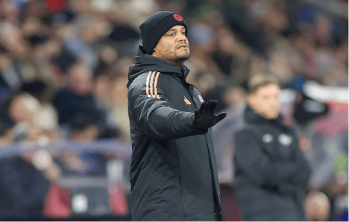 关于拜仁慕尼黑客场之旅不顺,惜败给门兴的信息 关于拜仁慕尼黑客场之旅不顺,惜败给门兴的信息