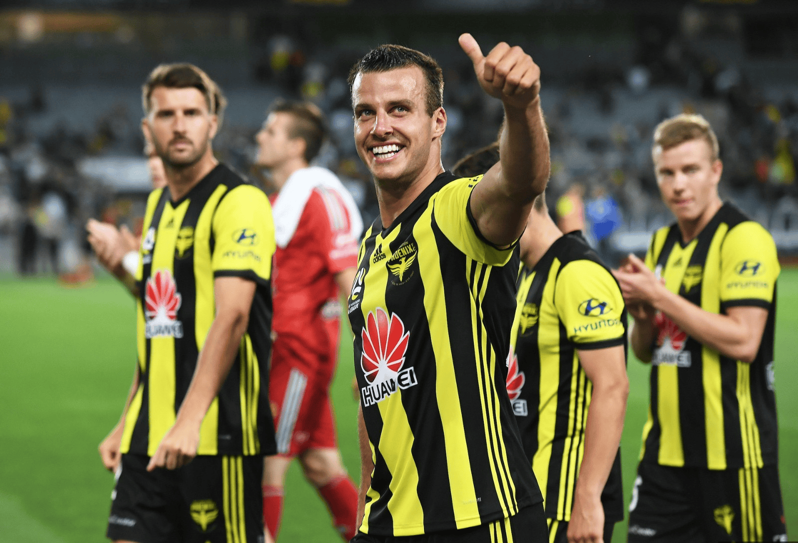 开云下载-关于布里斯班狮吼备战迎战上海上港，实力悬殊的信息