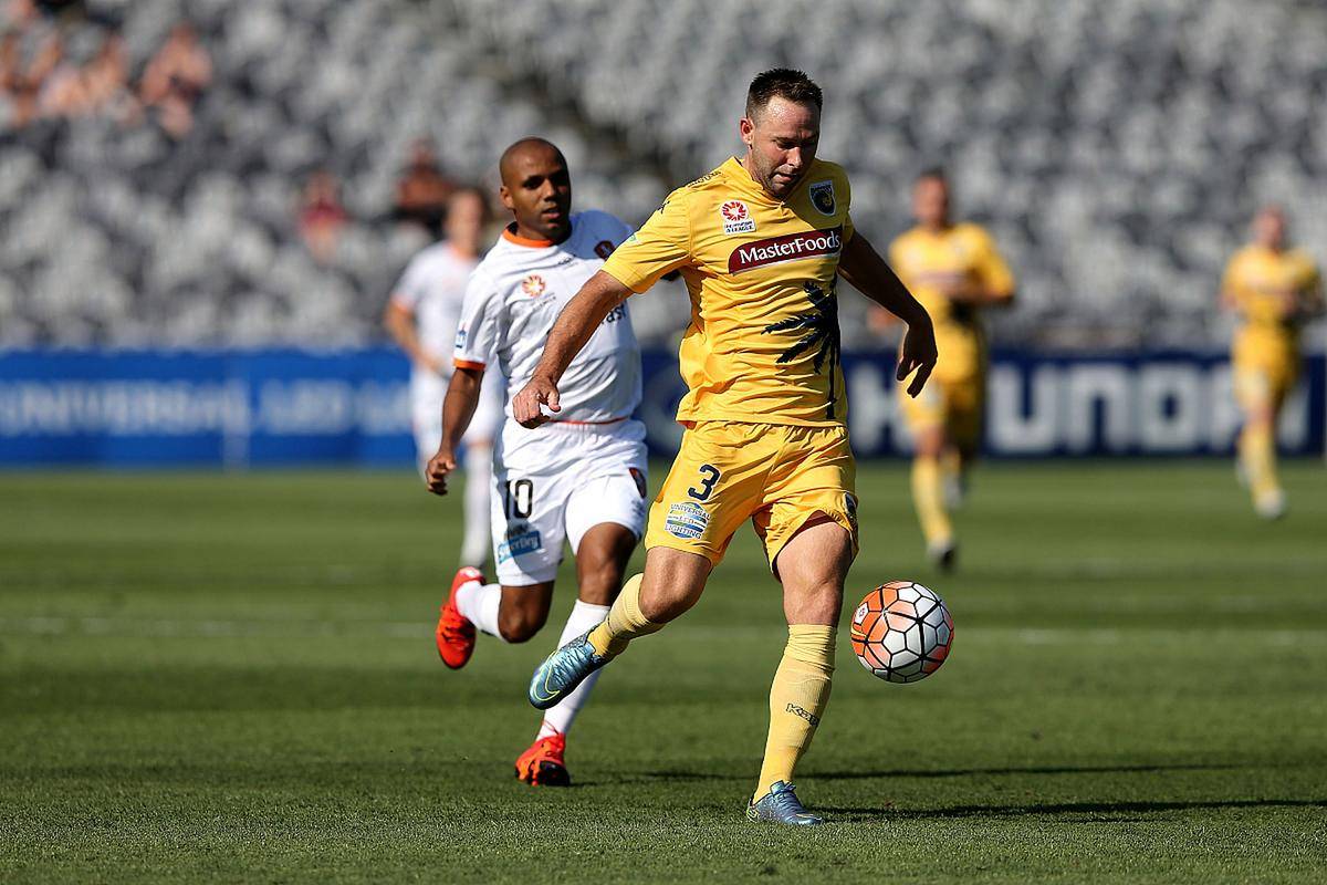 关于布里斯班狮吼备战迎战上海上港,实力悬殊的信息 关于布里斯班狮吼备战迎战上海上港,实力悬殊的信息