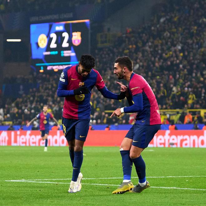 开云下载-巴塞罗那精彩逆转：欧冠赛场成焦点的简单介绍