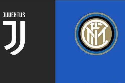 意大利国家德比:国际米兰逼平AC米兰 意大利国家德比:国际米兰逼平AC米兰