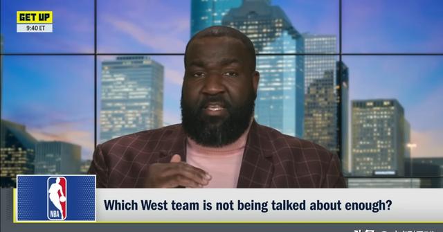 异军突起的球队成为黑马,引发关注 异军突起的球队成为黑马,引发关注