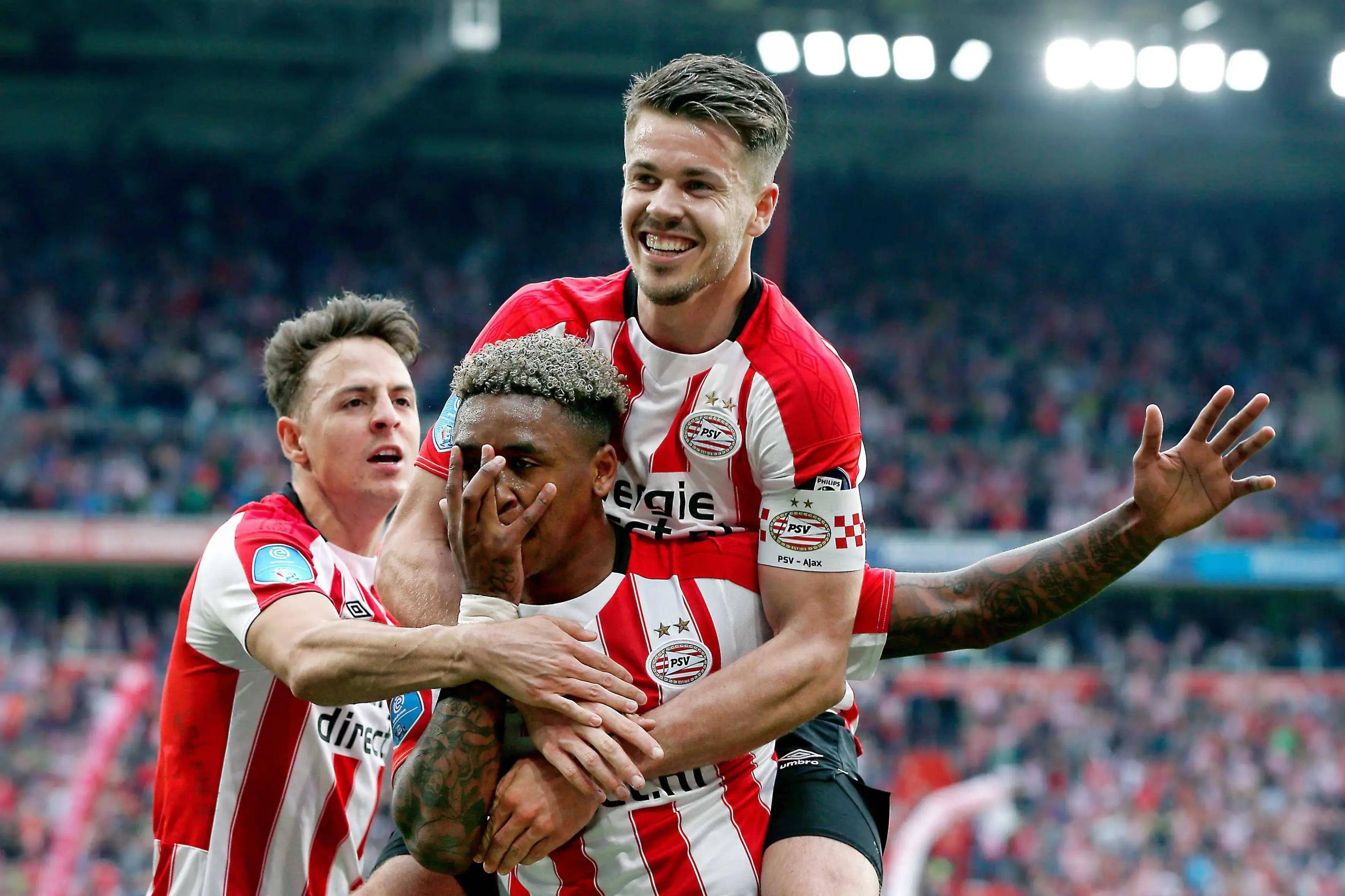 摩纳哥锋线火力全开，大比分战胜对手