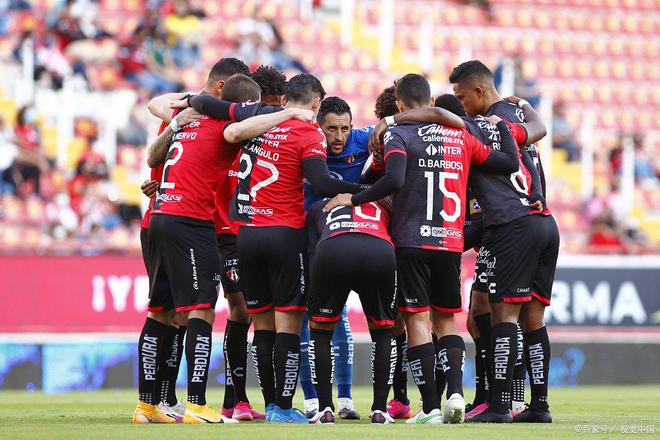 都灵那不勒斯击败对手,士气高昂的简单介绍 都灵那不勒斯击败对手,士气高昂的简单介绍