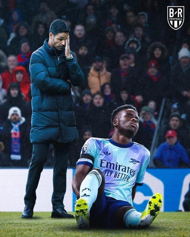 开云体育官方网站-包含顶级球员轮番受伤，球队战绩大幅下滑的词条