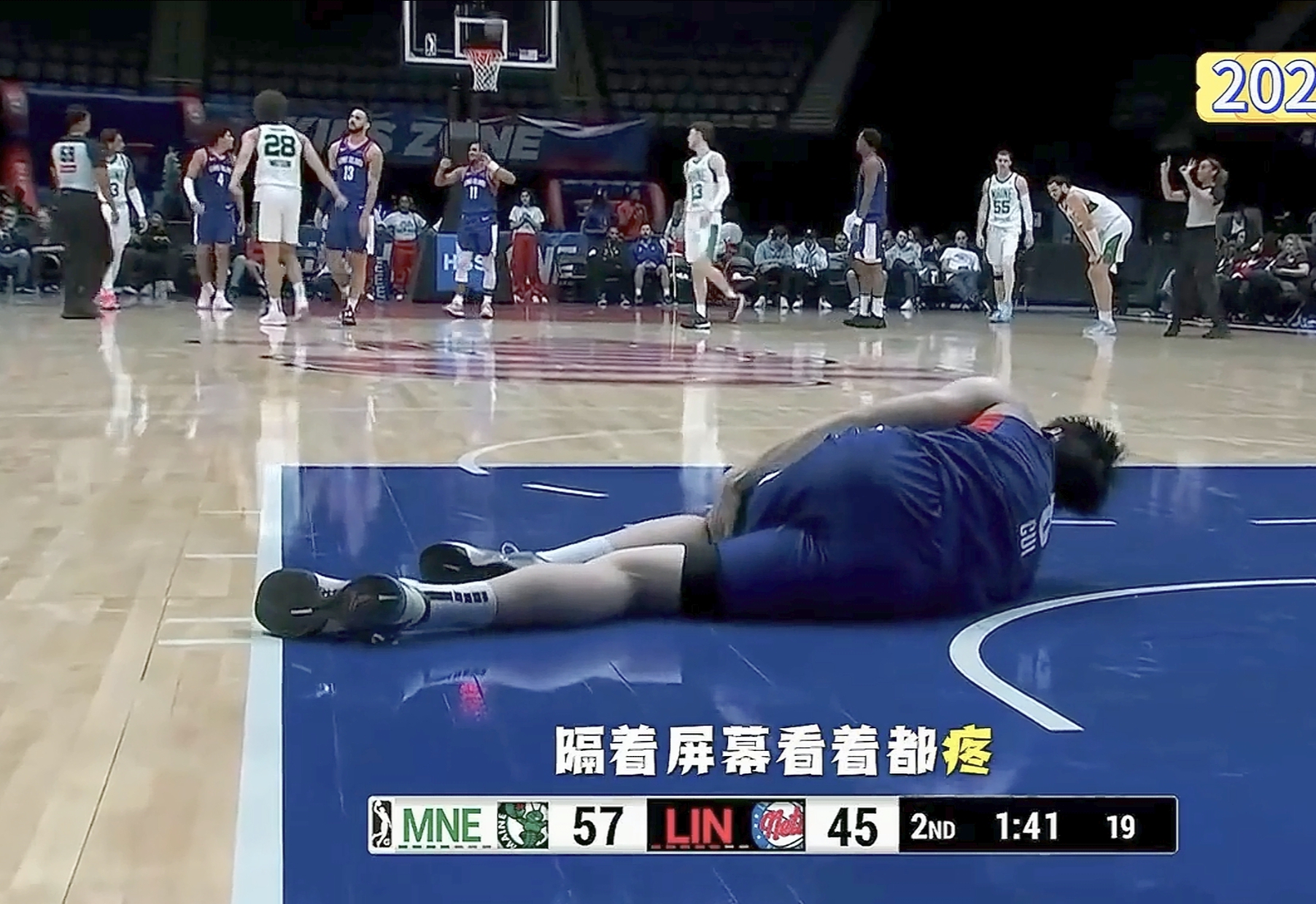 包含顶级球员轮番受伤,球队战绩大幅下滑的词条 包含顶级球员轮番受伤,球队战绩大幅下滑的词条