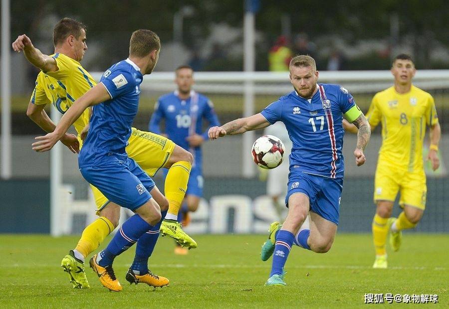 关于欧预赛：比利时爆冷负于威尔士，惊险落败的信息