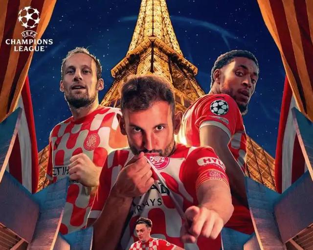 开云体育官网-AC米兰客场险胜桑普多利亚，欧冠资格更稳