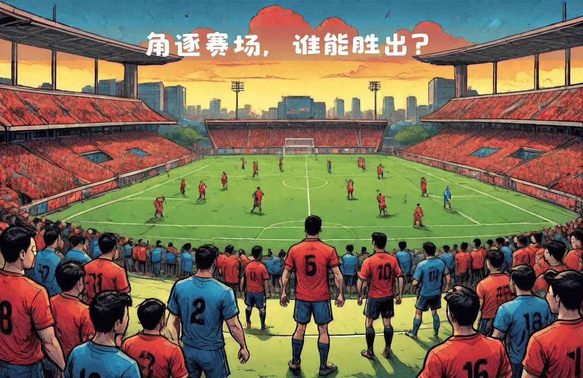 比利时迎来和威尔士的决战,必有激烈对决 比利时迎来和威尔士的决战,必有激烈对决