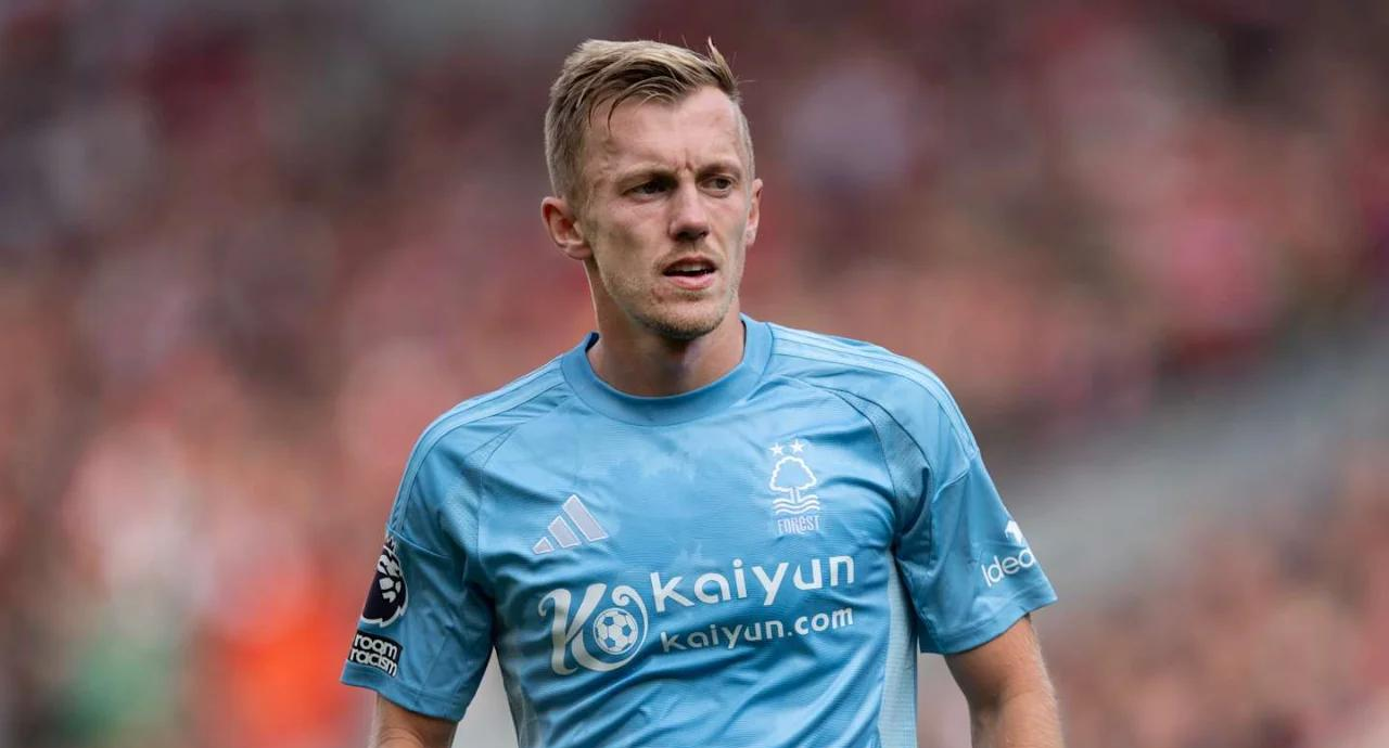 关于水晶宫门将表现神勇,帮助球队保持不败的信息 关于水晶宫门将表现神勇,帮助球队保持不败的信息