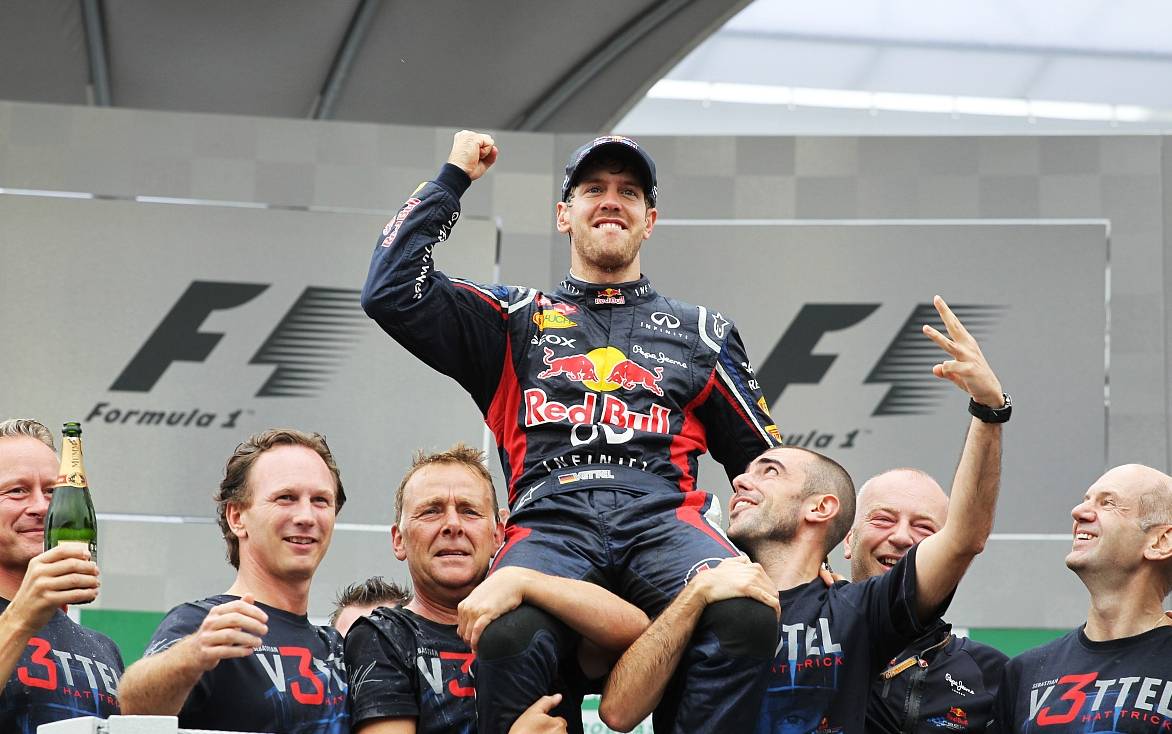 格拉纳达平局收场，保级形势严峻的简单介绍