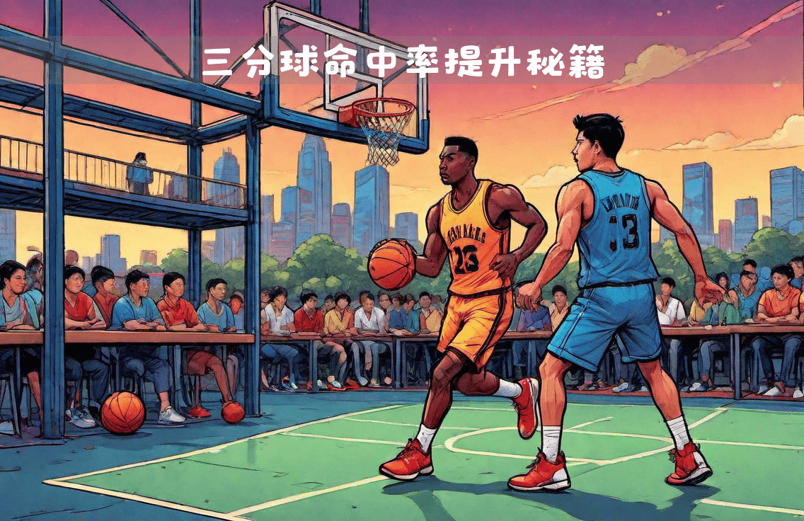 三分球火力全开,场上气氛紧张刺激的简单介绍 三分球火力全开,场上气氛紧张刺激的简单介绍