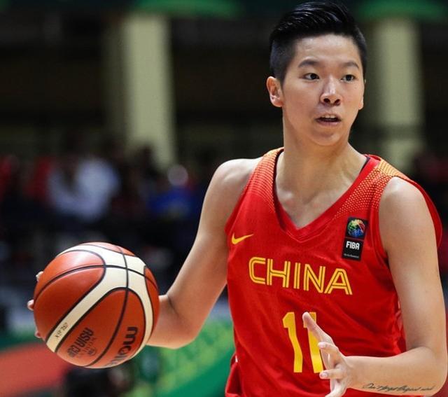 开云体育官方网站-关于亚洲篮球名将将迎来个人职业生涯新高的信息