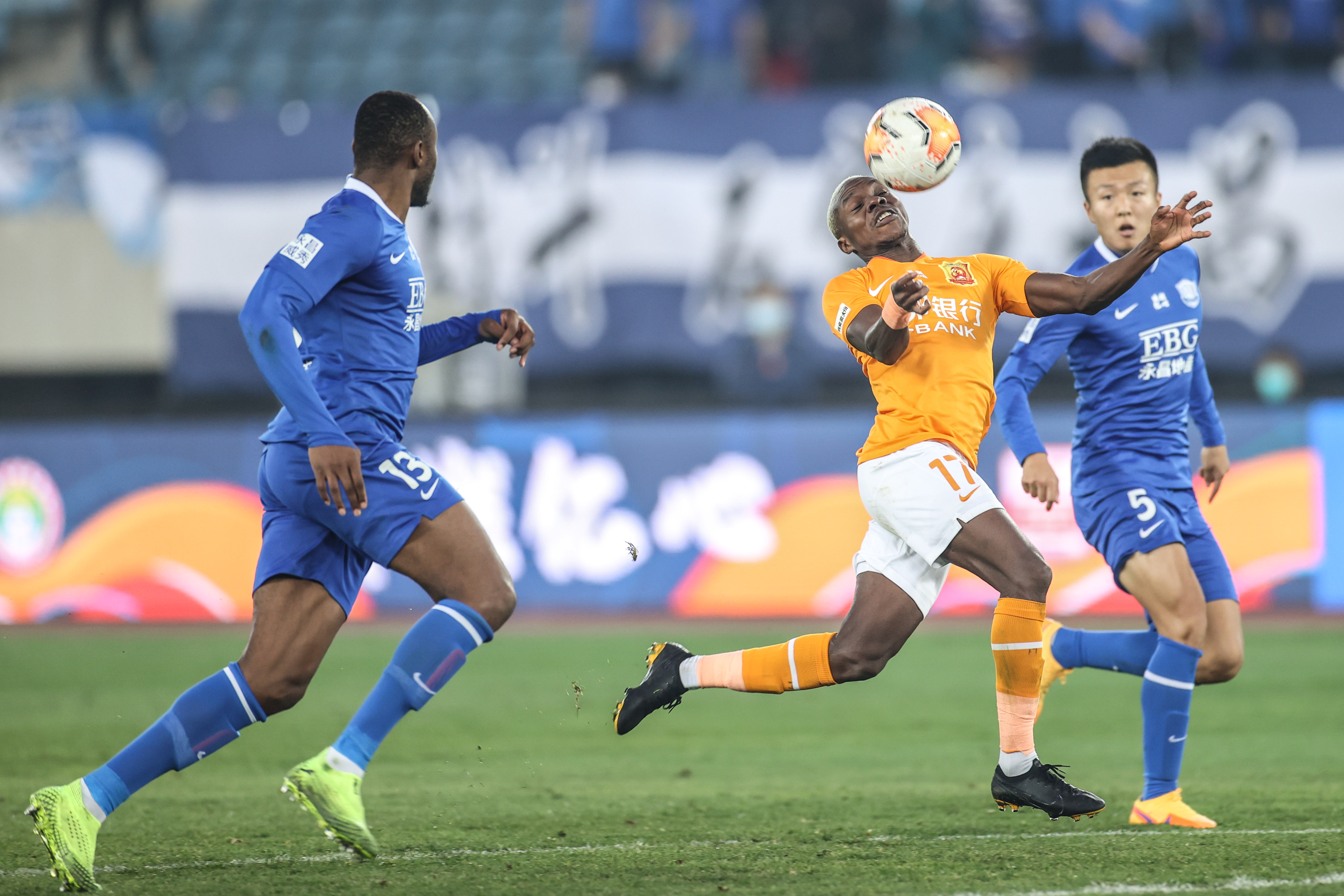 开云体育在线-武汉卓尔取得连胜，队伍士气高昂的简单介绍