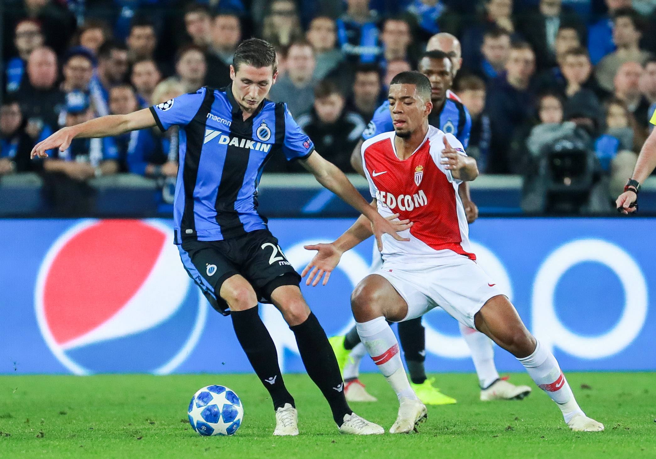 首次洛佩斯队仅差分欧洲杯预选赛的简单介绍 首次洛佩斯队仅差分欧洲杯预选赛的简单介绍