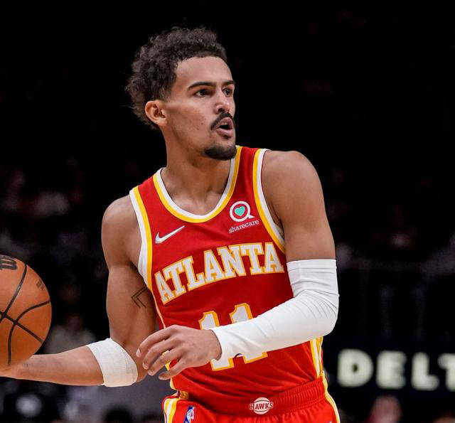 开云APP-蒙彼利埃客场告负，连续两场失利球队状态下滑的简单介绍