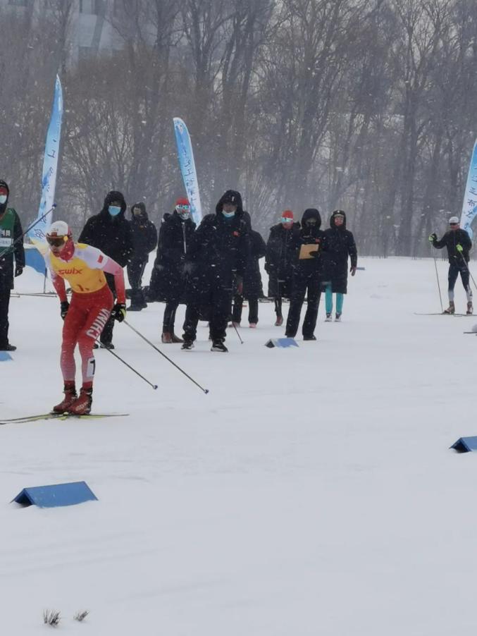 热门球队在全球锦标比赛中捷报频传的简单介绍 热门球队在全球锦标比赛中捷报频传的简单介绍