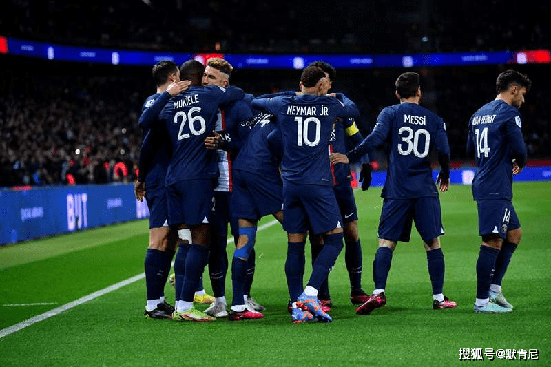 开云体育-拜仁慕尼黑对阵巴黎圣日耳曼，巅峰对决！的简单介绍