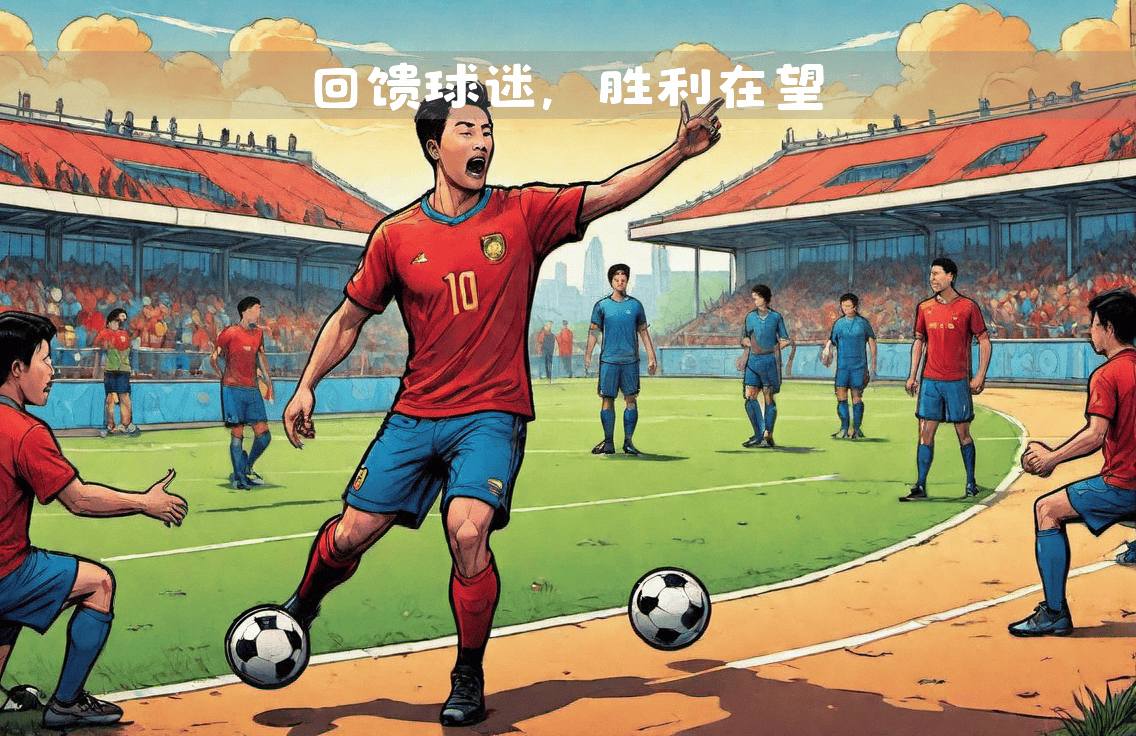 关于强队奋战胜利在望球迷期待再创佳绩的信息 关于强队奋战胜利在望球迷期待再创佳绩的信息