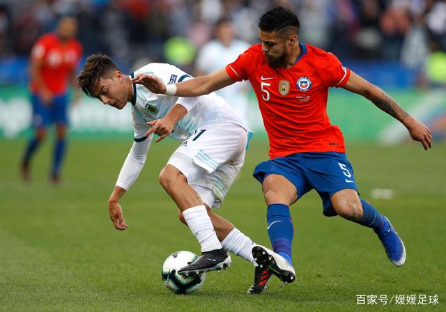 开云平台-委内瑞拉联赛劲旅暂居榜首，受到球员和球迷点赞的简单介绍