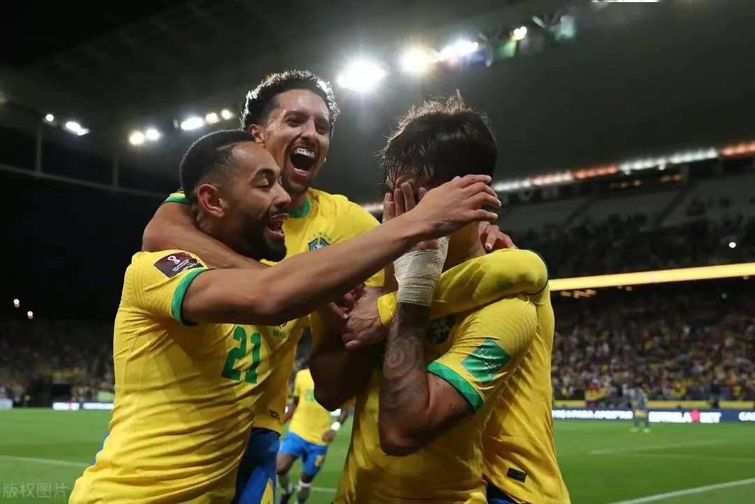 委内瑞拉联赛劲旅暂居榜首,受到球员和球迷点赞的简单介绍 委内瑞拉联赛劲旅暂居榜首,受到球员和球迷点赞的简单介绍