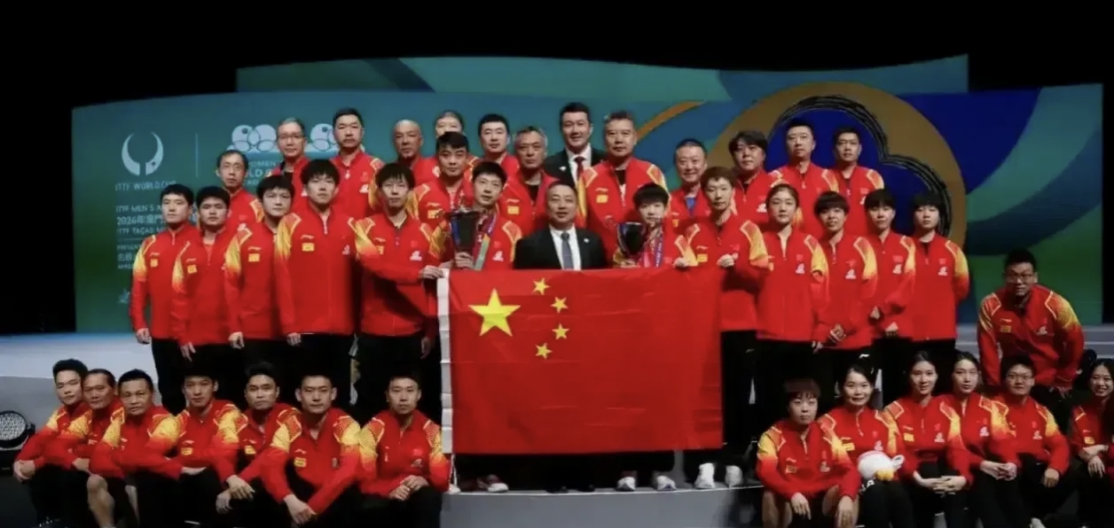 开云下载-包含精湛技艺：亚洲球队在赛场上的华丽表演的词条