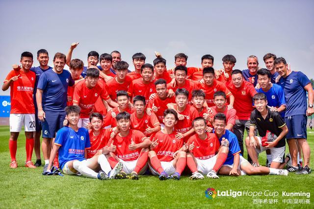 开云体育官方网站-西甲劲旅引进阿根廷中场，中场实力大增的简单介绍