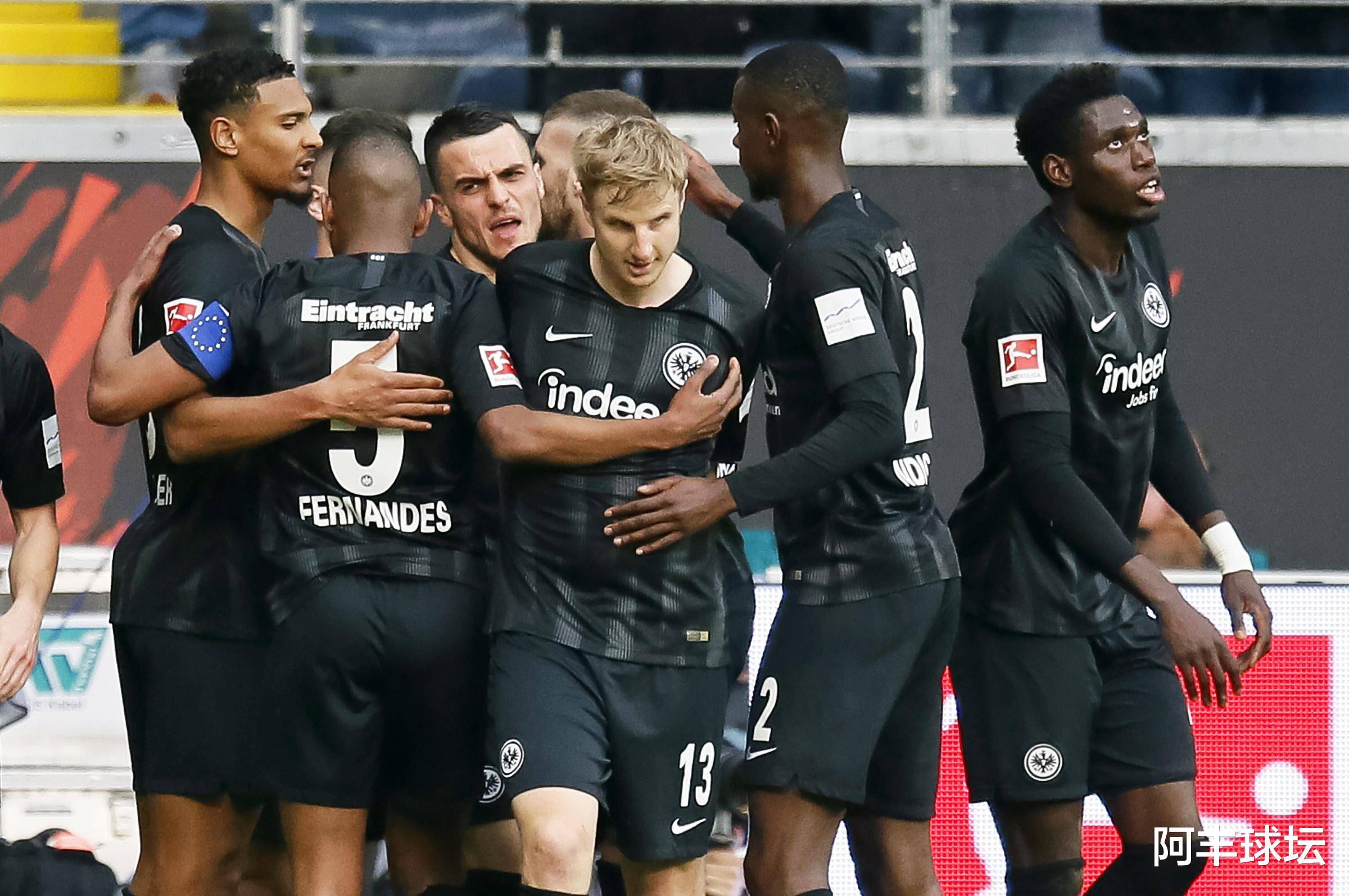 斯图加特战绩出色,力争再创佳绩的简单介绍 斯图加特战绩出色,力争再创佳绩的简单介绍