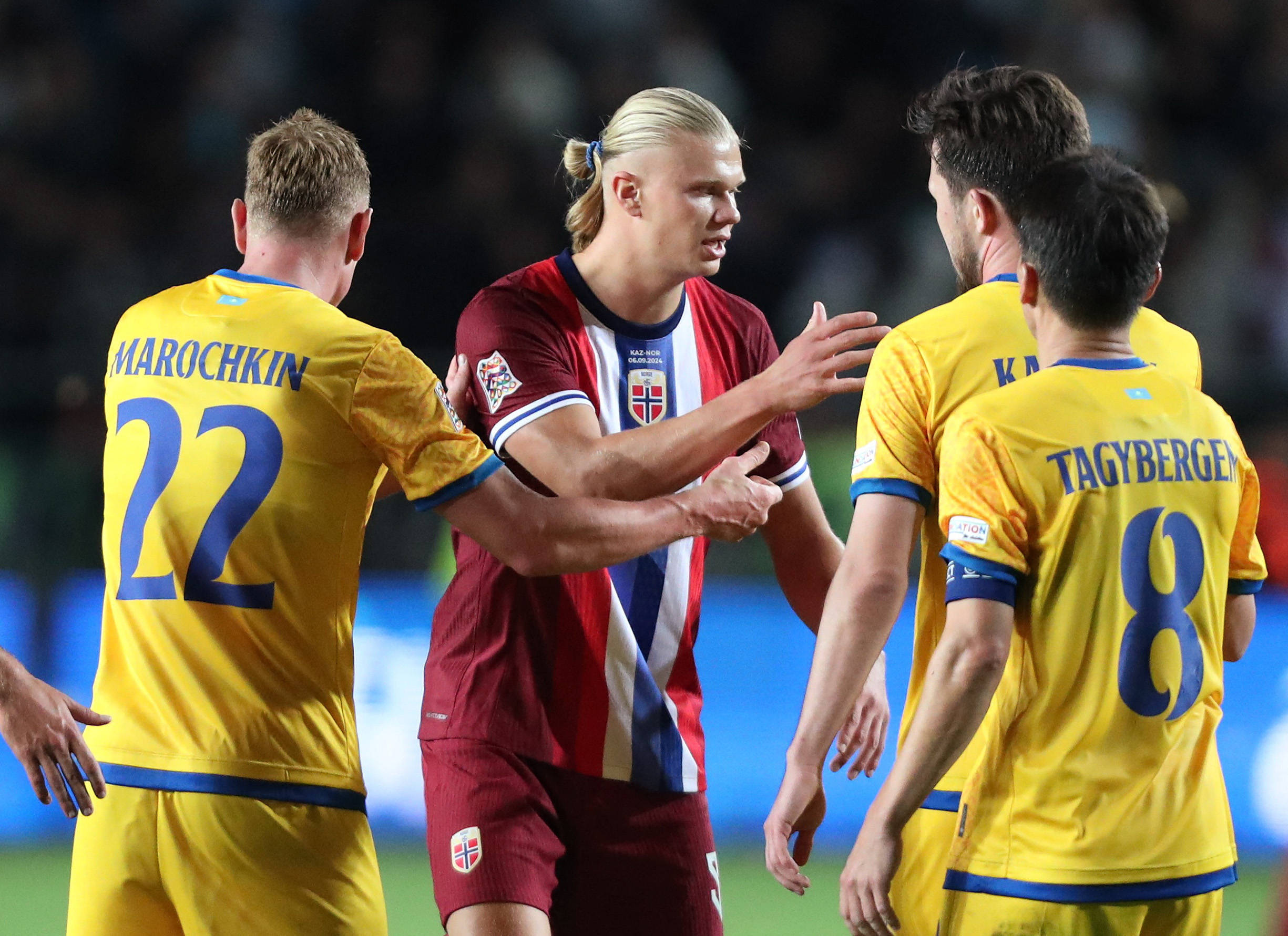 开云体育登录-挪威职业篮球联赛：球队备战状态良好，呼风唤雨的简单介绍