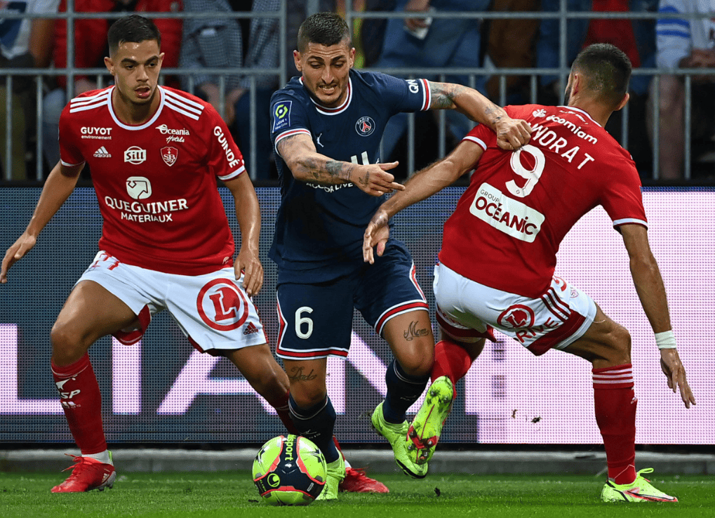 开云下载-关于汉堡球队积极备战下一场法甲比赛的信息