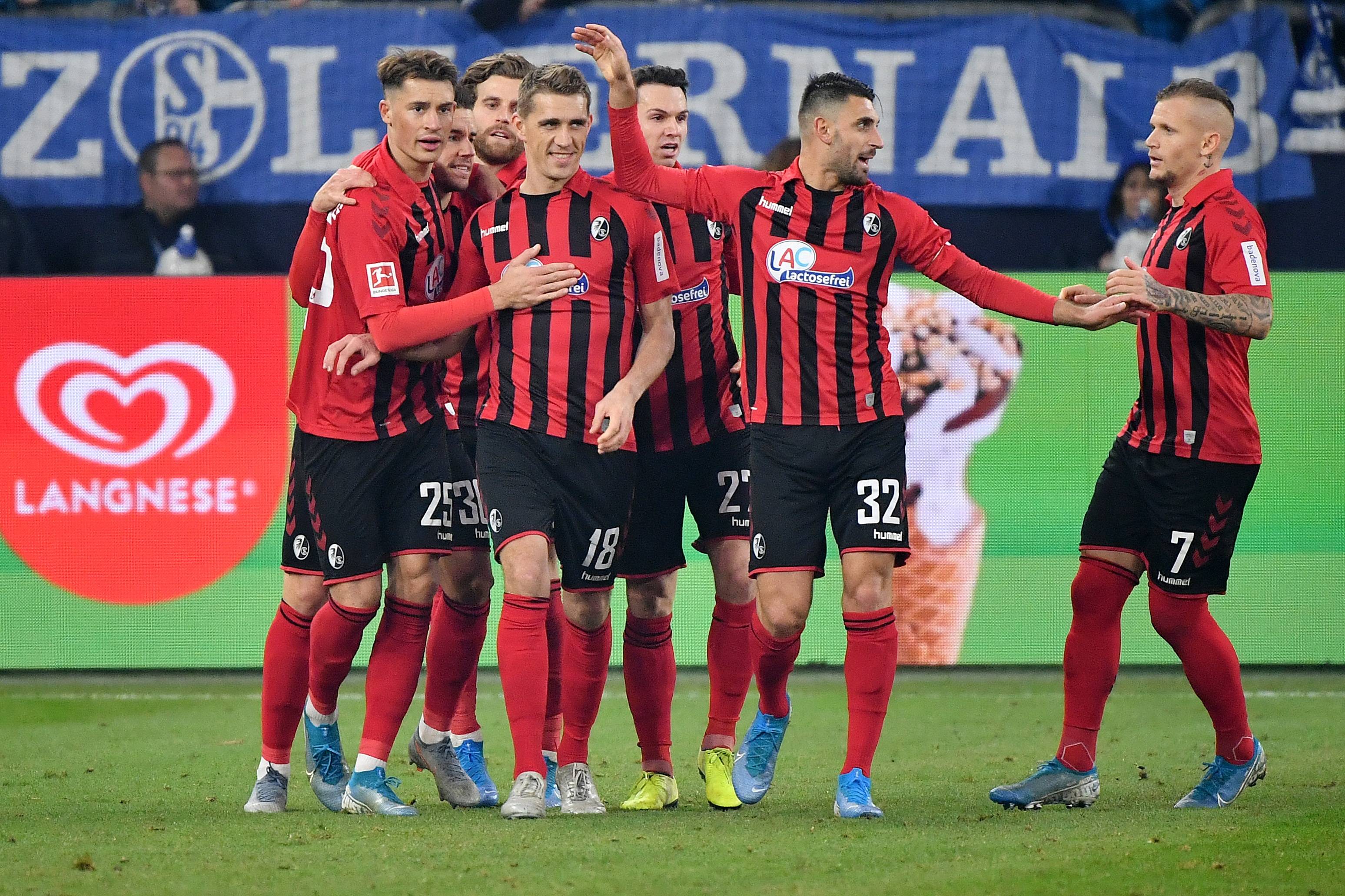 关于汉堡球队积极备战下一场法甲比赛的信息 关于汉堡球队积极备战下一场法甲比赛的信息