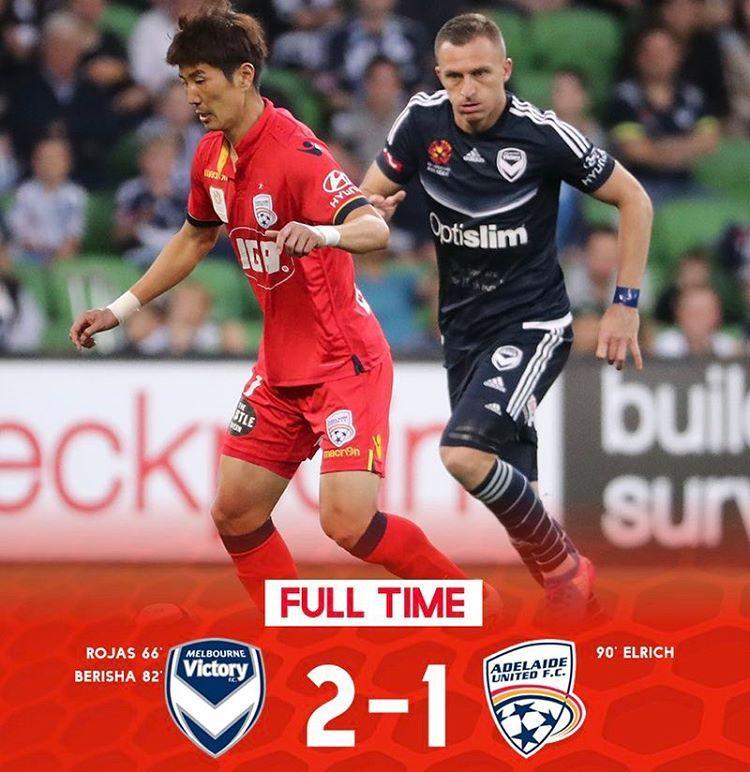 关于江苏苏宁主场不敌上海申花,遭遇两连败的信息 关于江苏苏宁主场不敌上海申花,遭遇两连败的信息