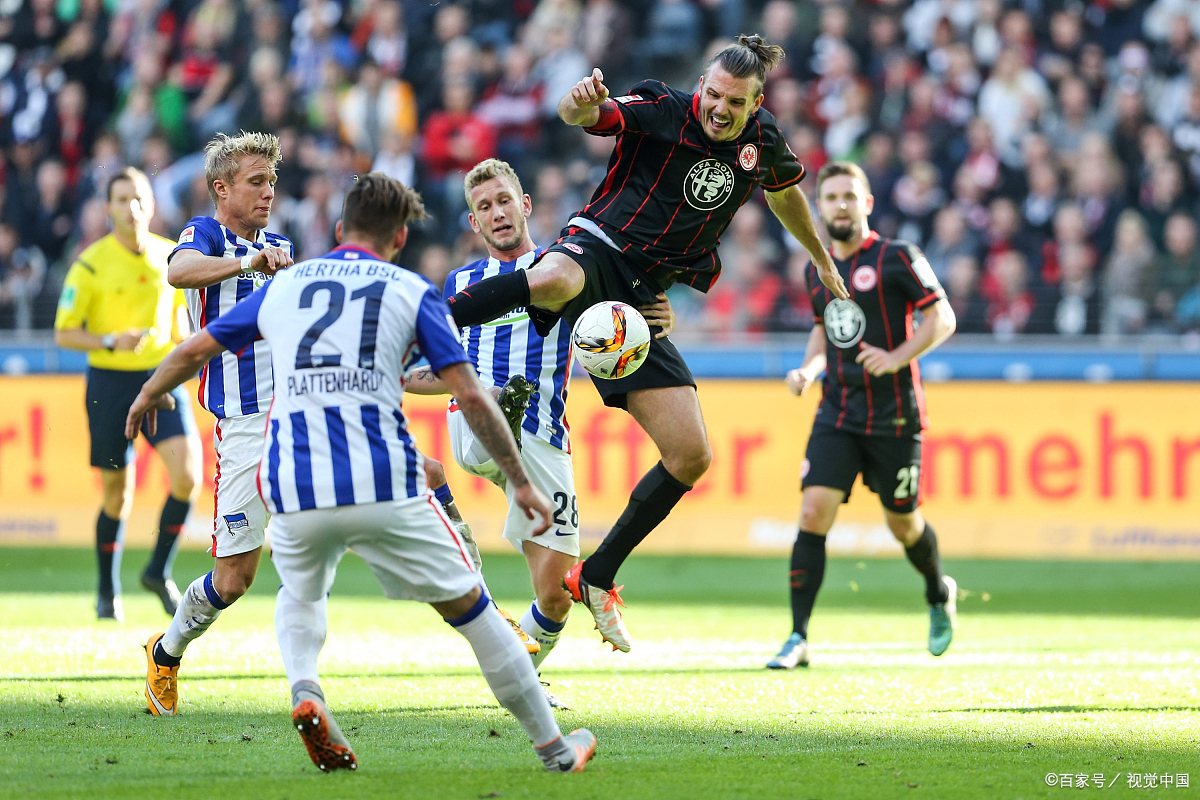 包含西汉姆联客场遭遇逆转失利,失去领先优势的词条 包含西汉姆联客场遭遇逆转失利,失去领先优势的词条