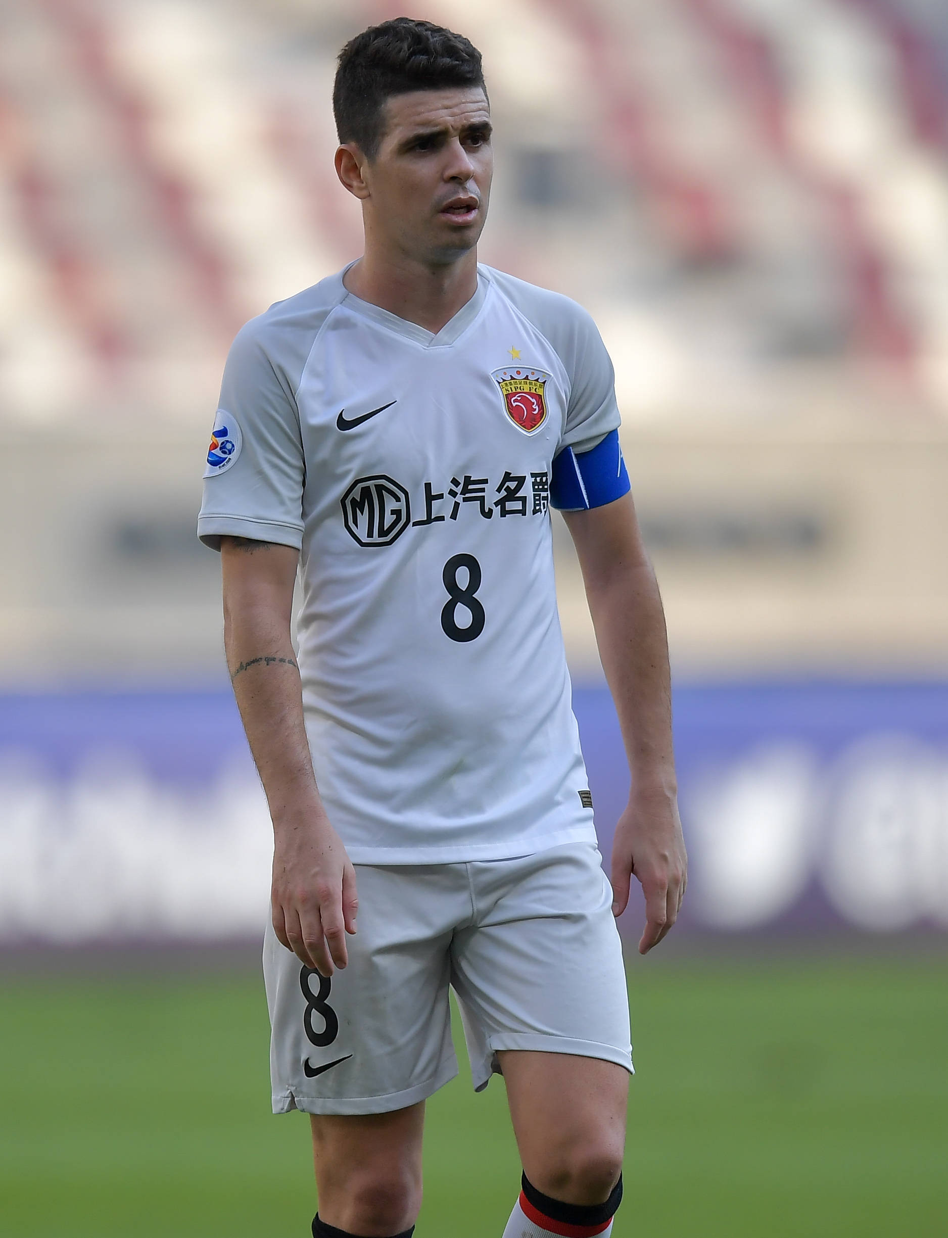 包含上港客胜建业,继续保持领先优势的词条 包含上港客胜建业,继续保持领先优势的词条