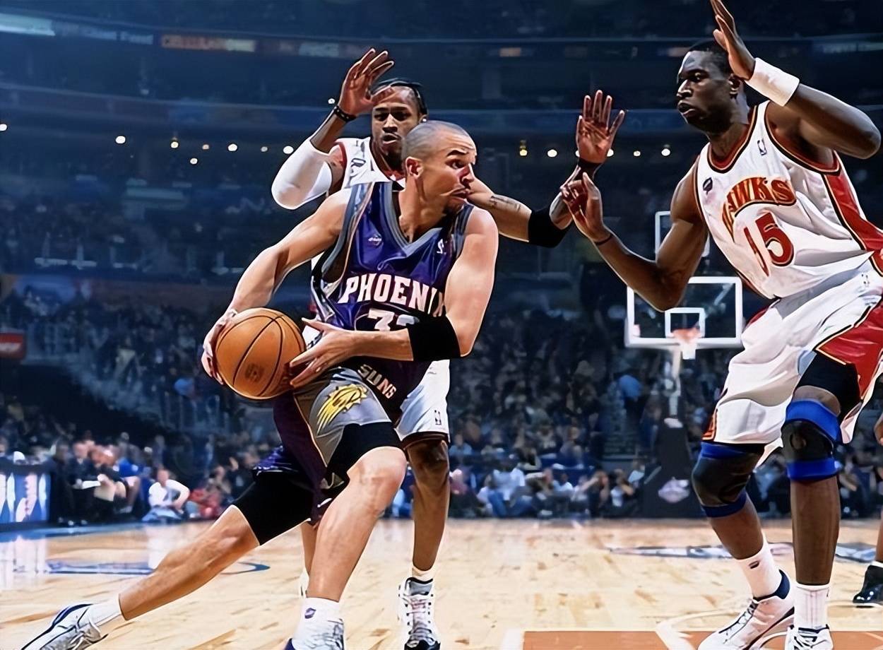 天津金狮队在关键时刻展现出了出色的表现