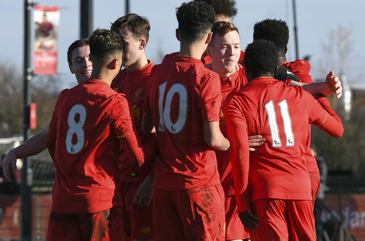 关于球队整体实力凸显，迎来上等胜利的信息