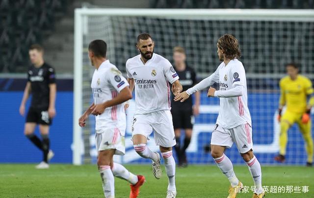 开云APP-包含里昂飘红淘汰强敌，欧冠战事扑朔迷离，球迷情怀涌动的词条