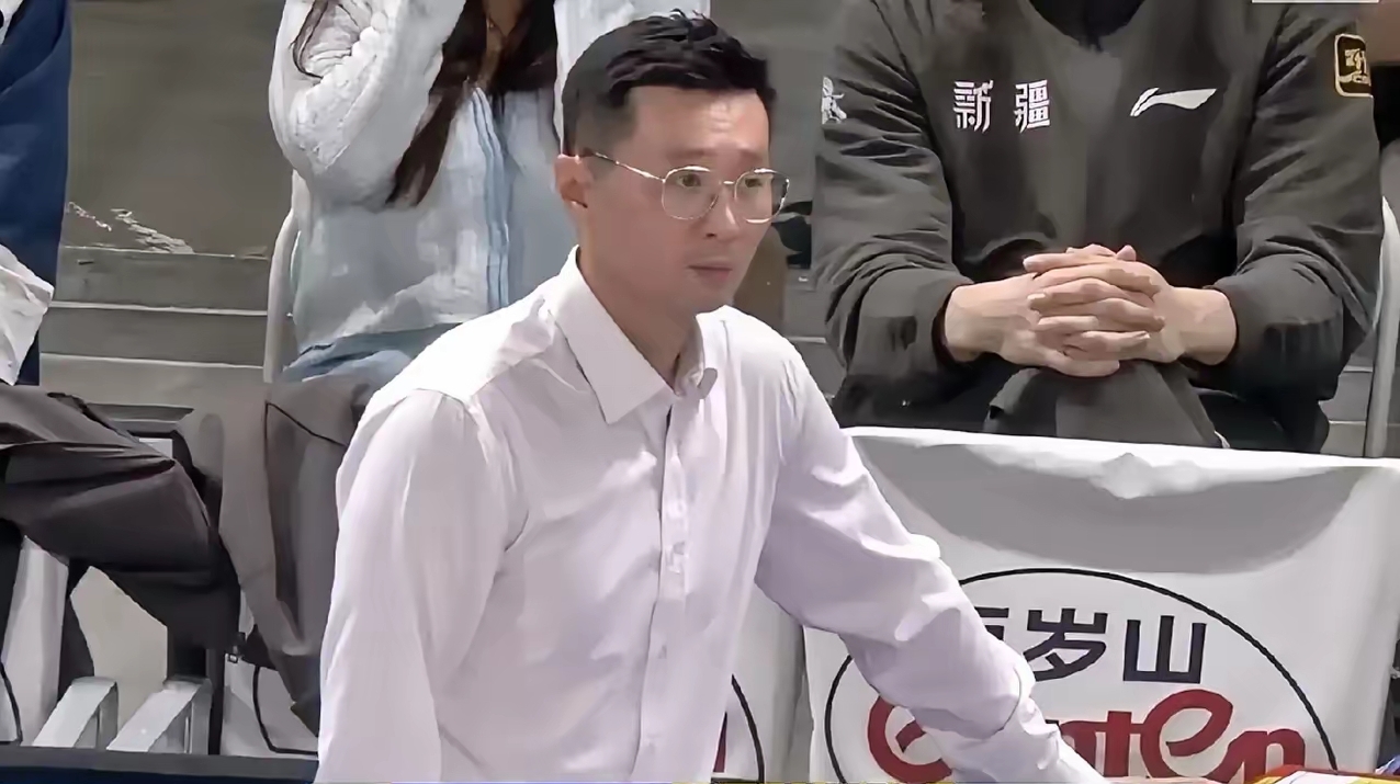 开云体育平台APP-湖北队客场遭遇失利，战绩一落千丈的简单介绍