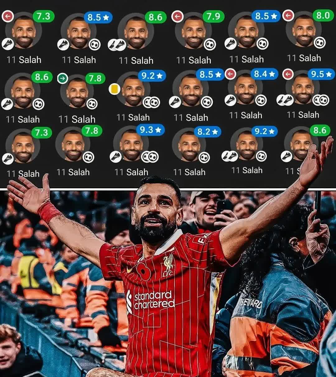 开云体育中国-比赛精彩！球员天赋爆发，场上大放异彩的简单介绍