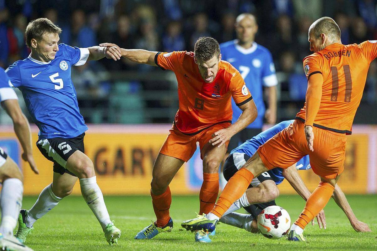 开云体育在线-霍芬海姆打出进攻狂潮，实现大比分胜利