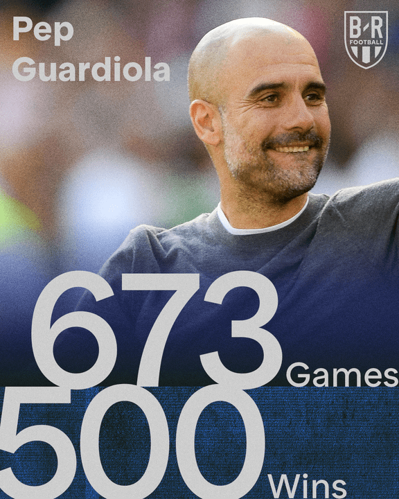 开云体育入口-国家队士气高涨，气势如虹的简单介绍