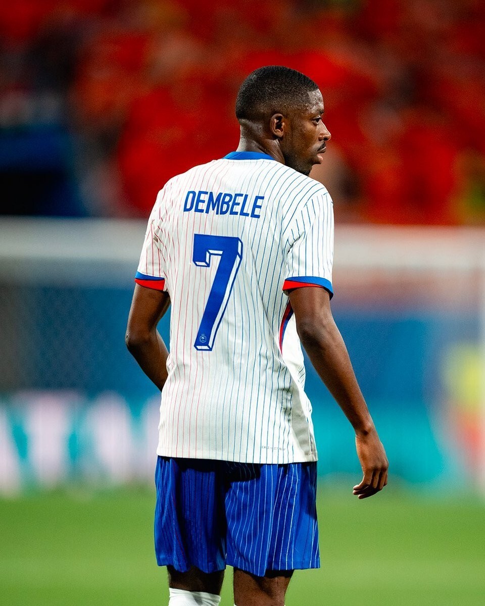 贝尔格拉德势头正猛，欧冠席位屹立不倒！的简单介绍